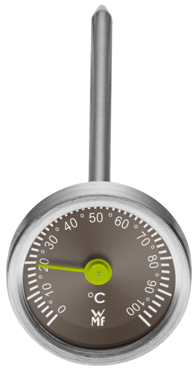 WMF Instant Thermometer, 11 cm