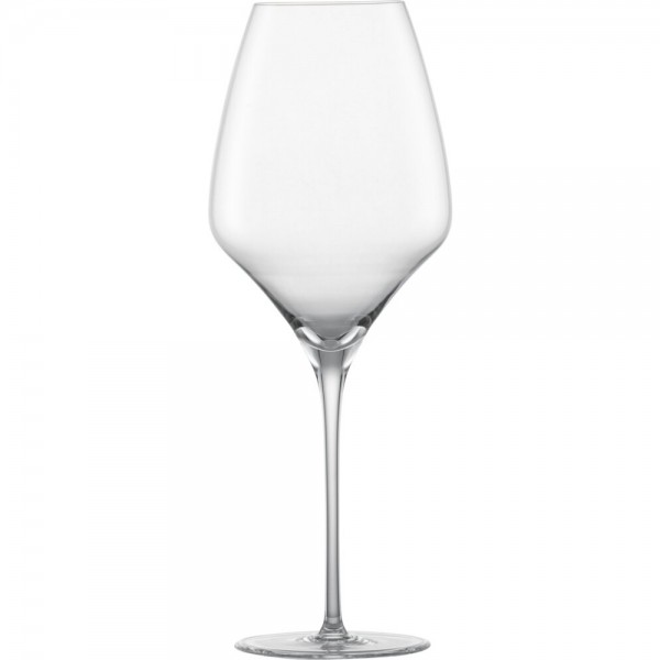 Cabernet Sauvignon Glas