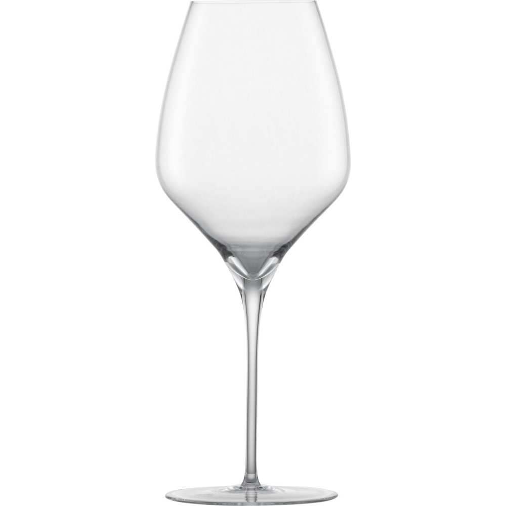 Rioja Glas 