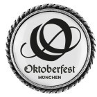 Gaudiknopf Bavaria Oktoberfest München - Anstecker "schlicht"