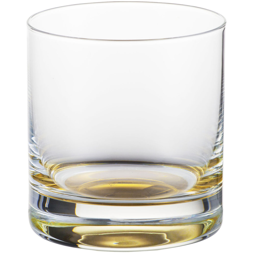 Whisky "Gentleman Sensis Plus" Gold