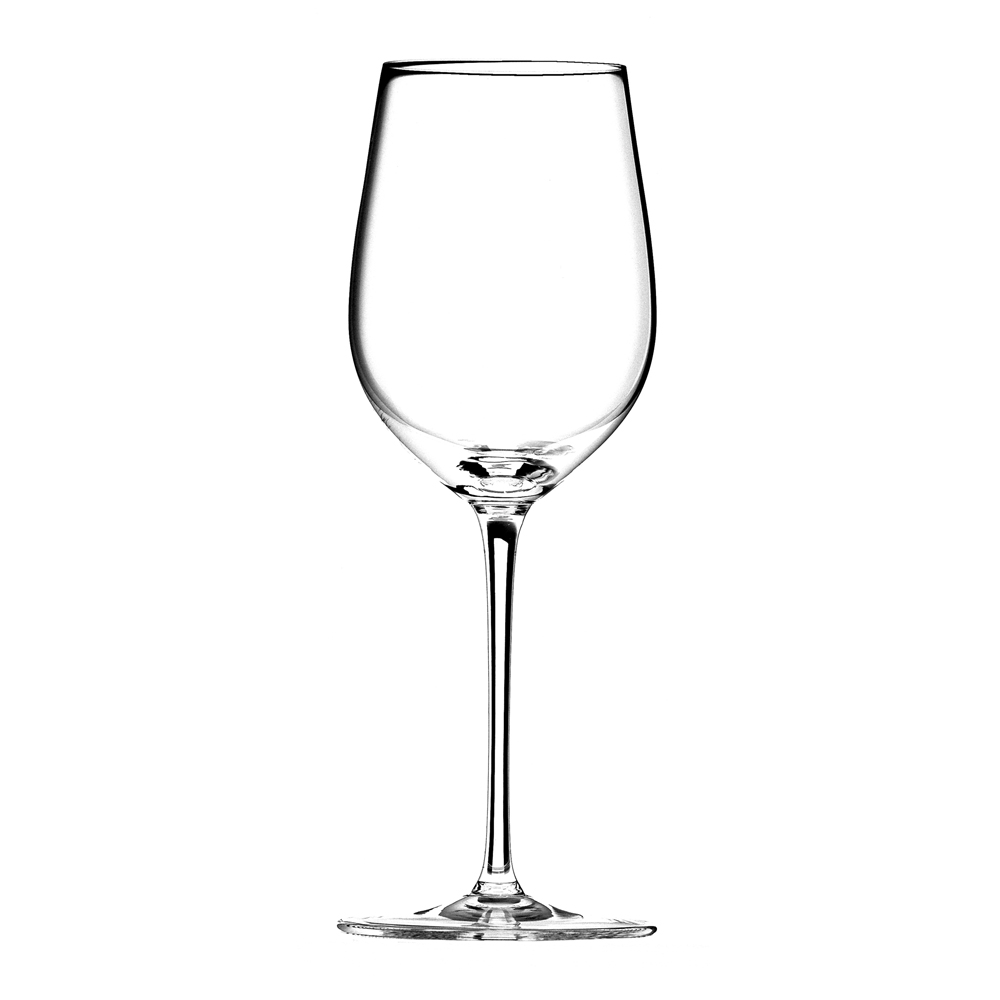 Bordeaux-/ Chardonnay-Glas "Sommeliers"