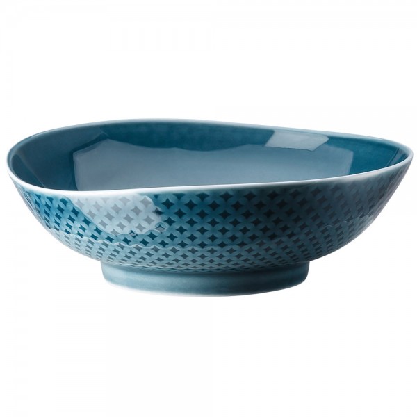 Bowl ''Junto Ocean Blue'' 15cm