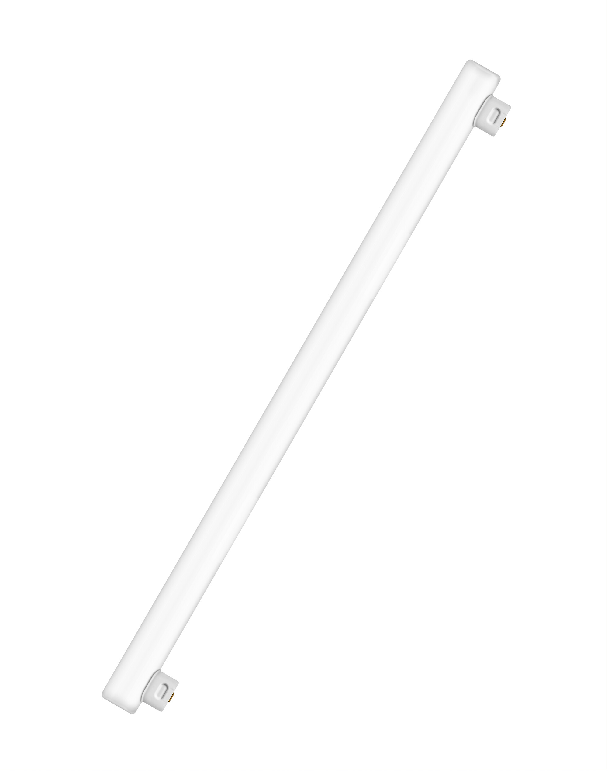 OSRAM LEDinestra LED-Röhre 500 mm / S14S / 4,8 W