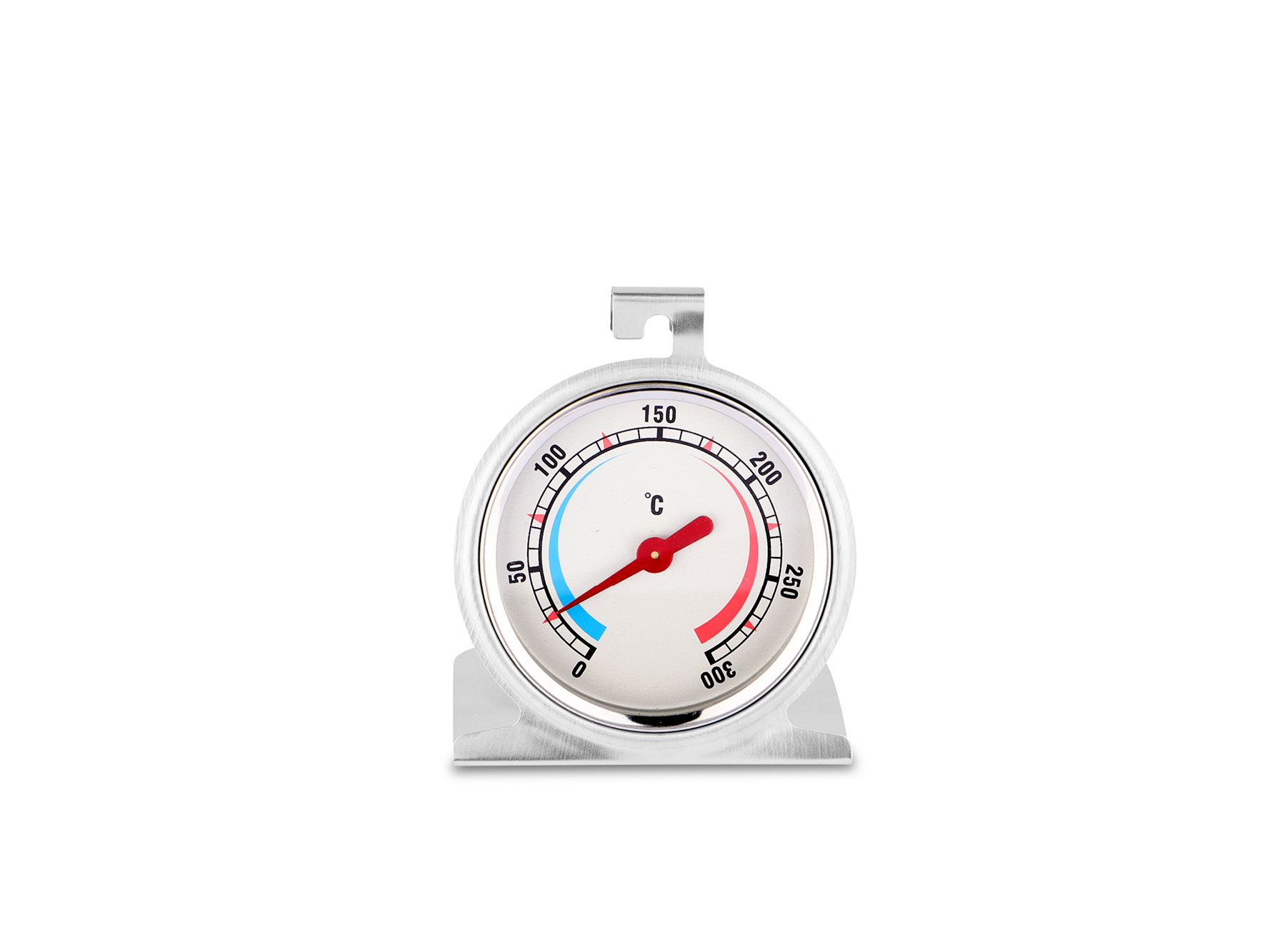 Backofen-Thermometer