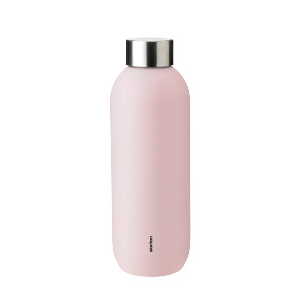Stelton Isolierflasche "Keep Cool"