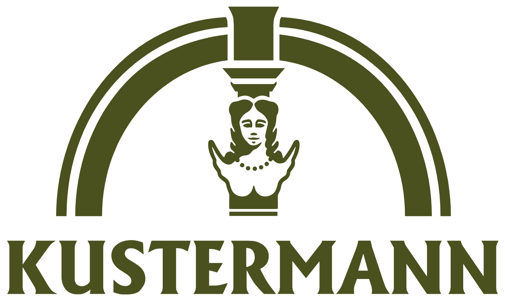 (c) Kustermann.de
