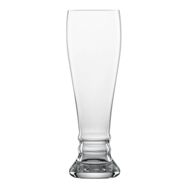 Zwiesel Glas Weizenbierglas 0,5 L, "Bavaria"