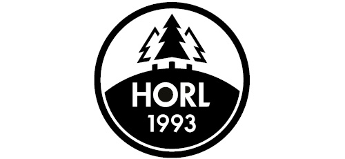 Horl 