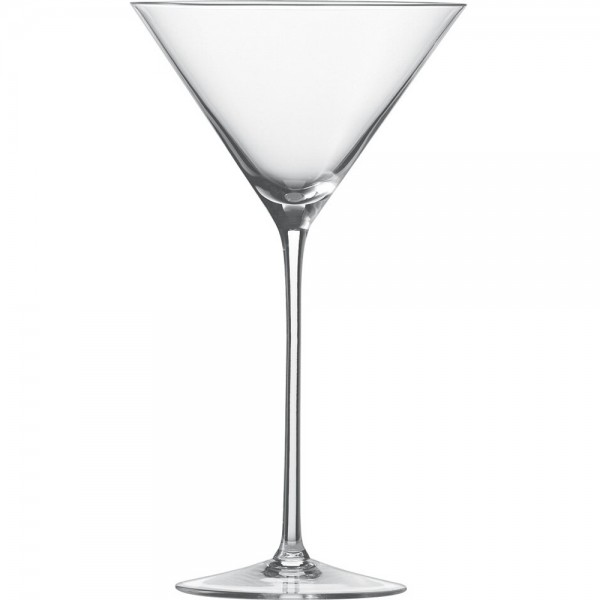 Martini Glas
