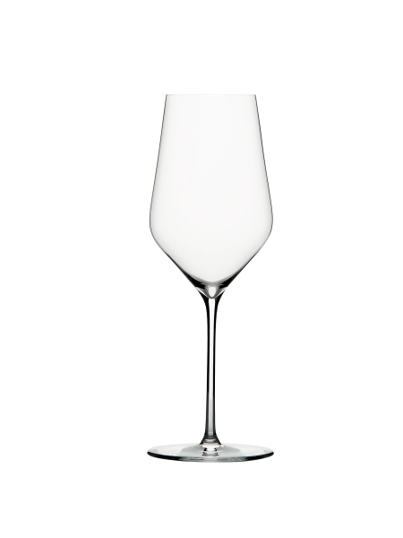 Zalto Weißweinglas "Denk`Art"