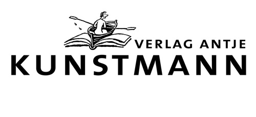 Kunstmann Verlag
