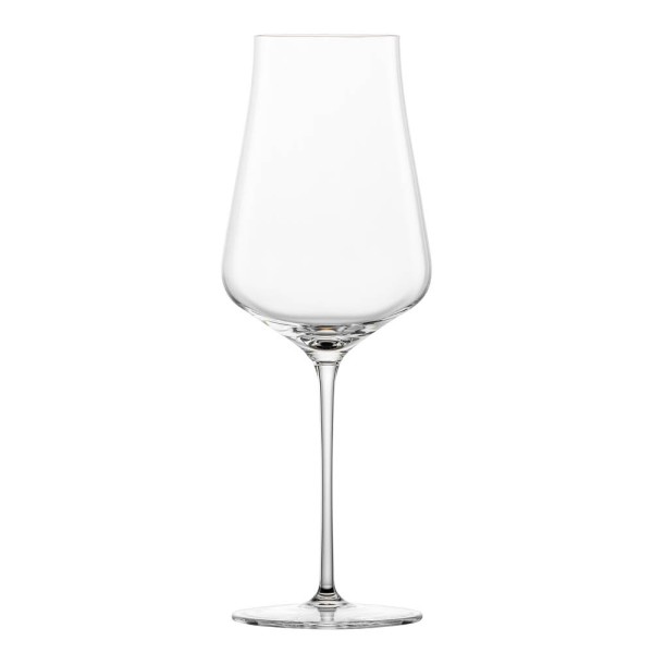 Zwiesel Glas Weißweinglas "DUO"