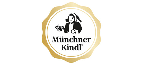 Münchner Kindl 