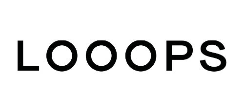 LOOOPS