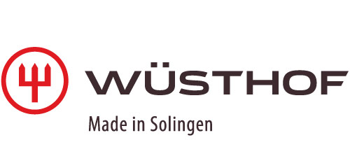 Wüsthof