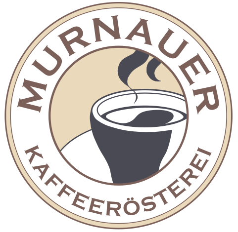 Murnauer Kaffeerösterei