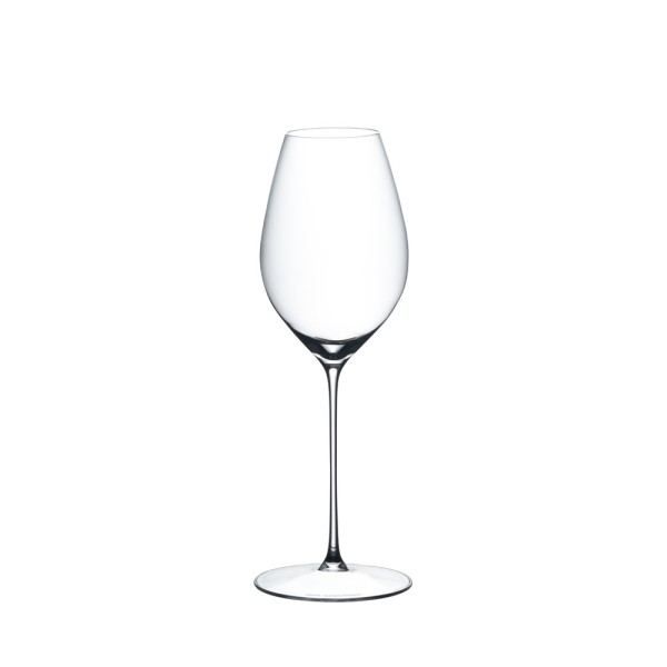 Riedel Champagner-/Weinglas "Superleggero"