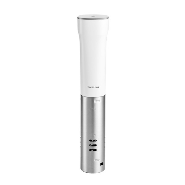 Zwilling Sous-Vide Stick, Weiss