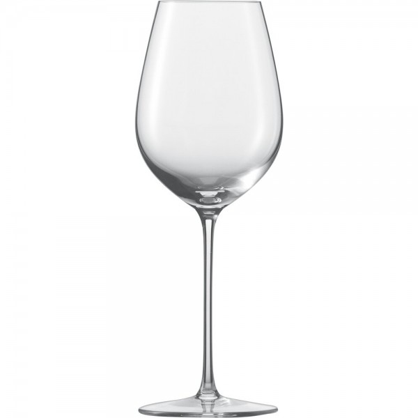 Chardonnay Glas