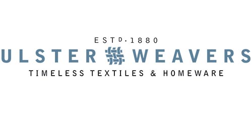 Ulster Weaver