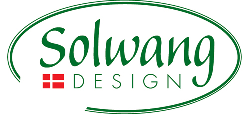 Solwang Design 