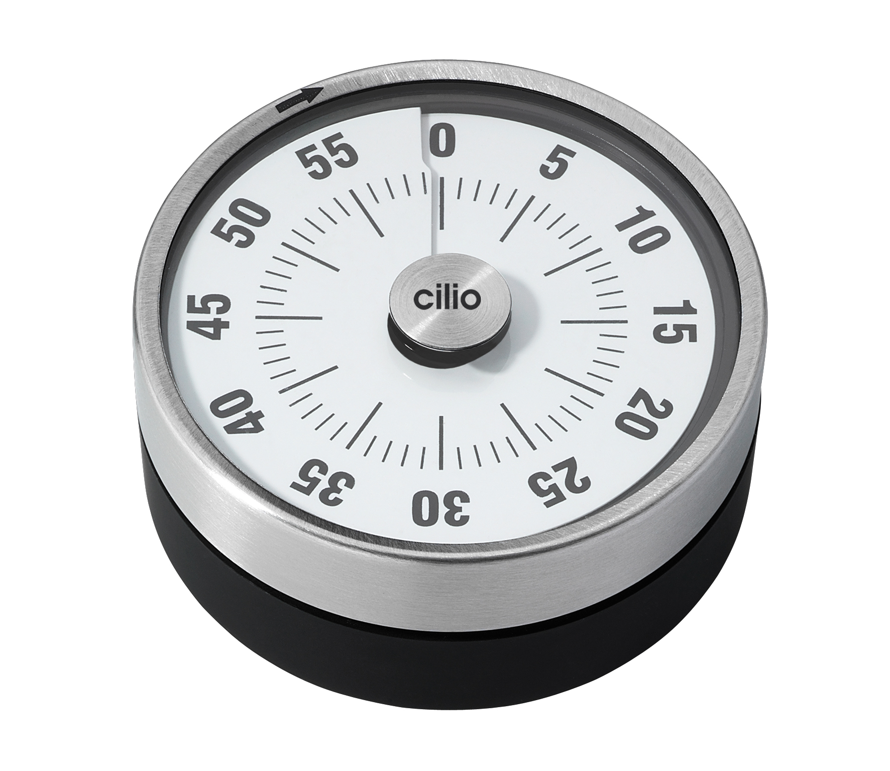 Cilio Timer PURE groß
