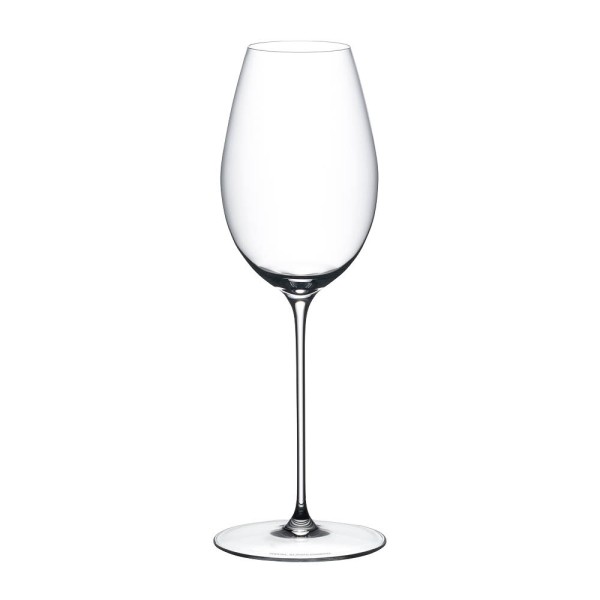 Riedel Sauvignon Blanc Glas "Superleggero"